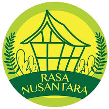 Tentang Restoran